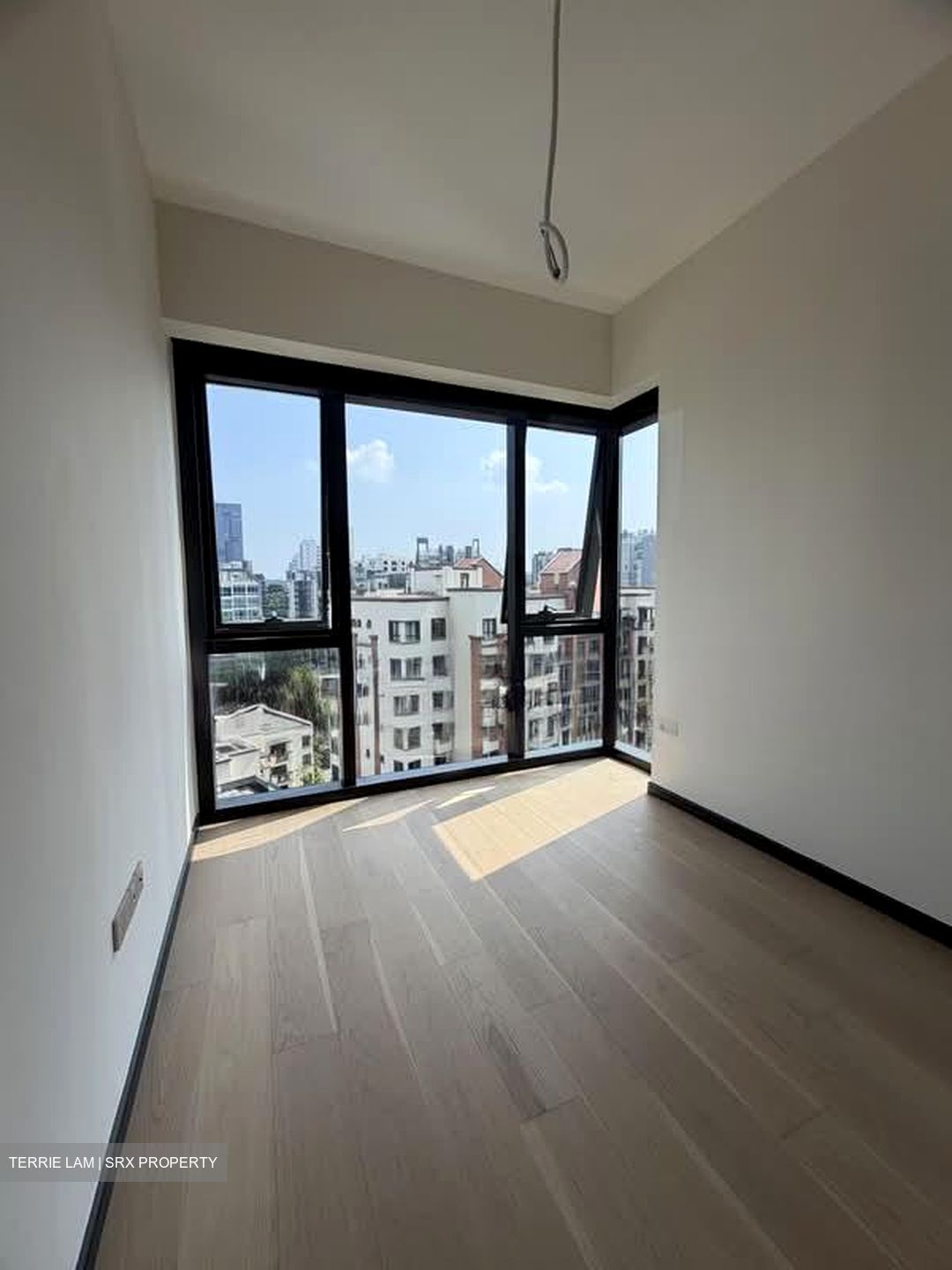 Perfect Ten (D10), Apartment #602094621